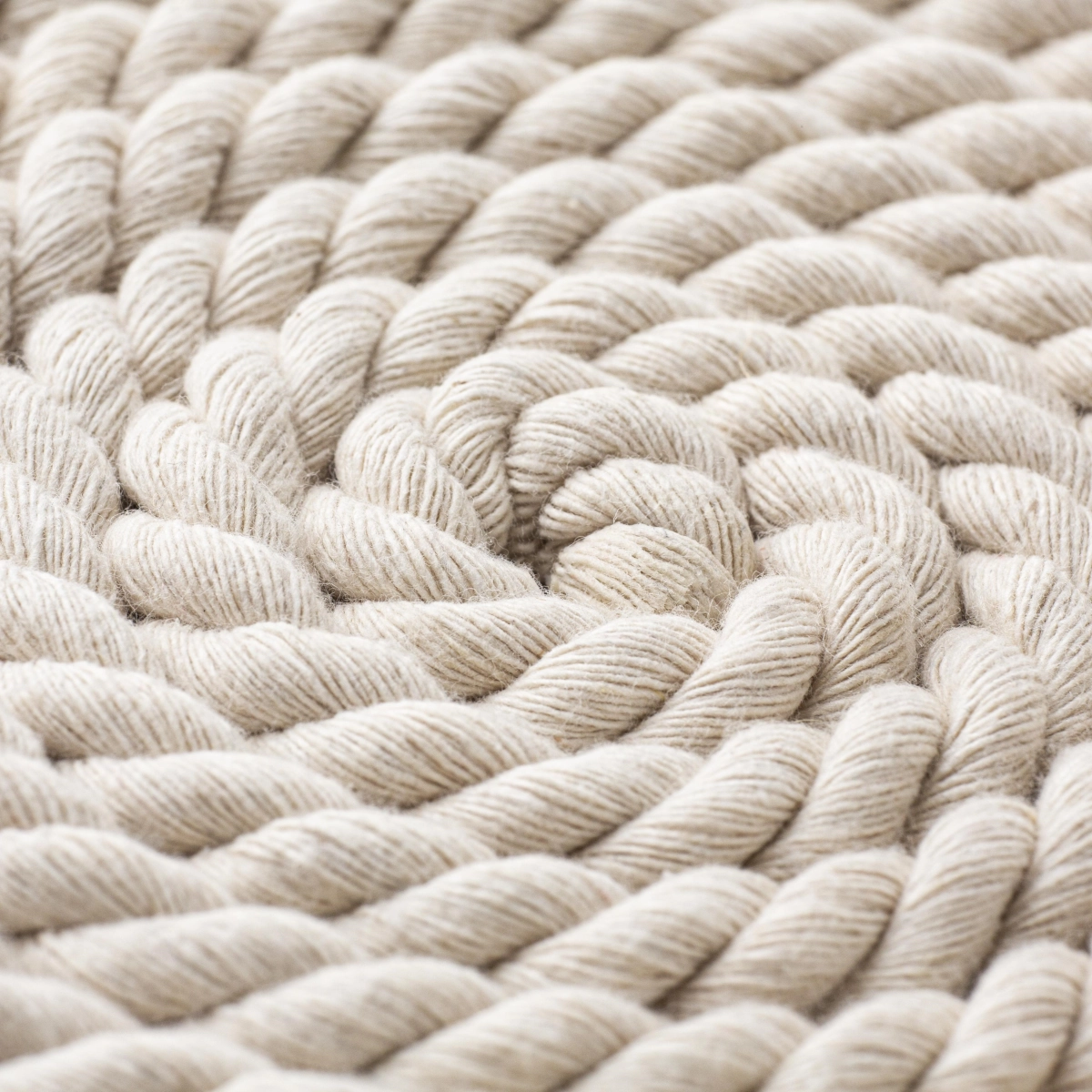 Fibres naturelles