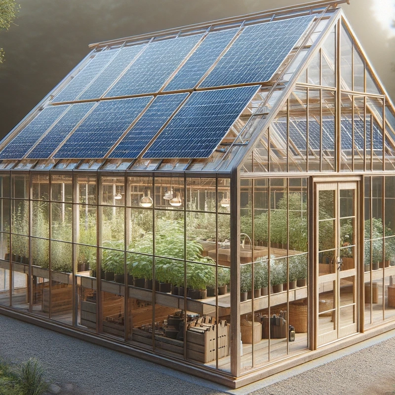 Équilibrer l'impact environnemental et l'efficacité