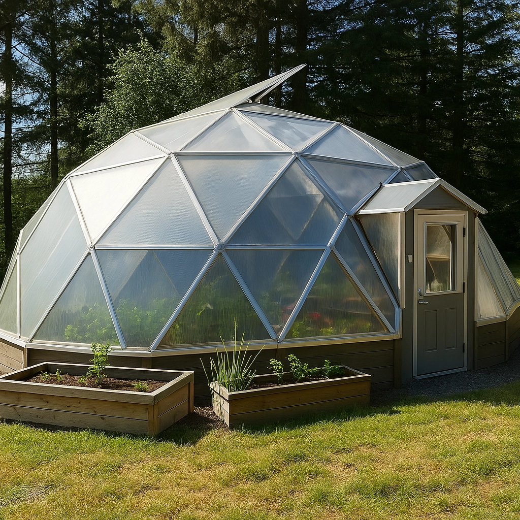 Systèmes de refroidissement : des solutions artisanales aux solutions haute technologie