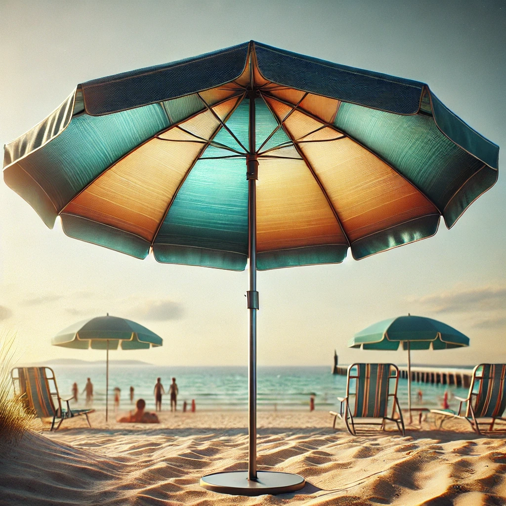 Pourquoi la durabilité et la protection UV sont importantes