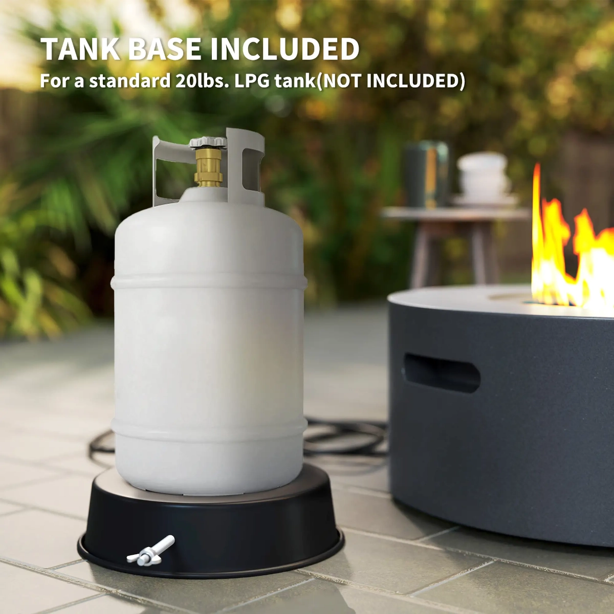 Comparaison des options de combustible pour foyers au gaz et au bois avec avantages et inconvénients illustrés.