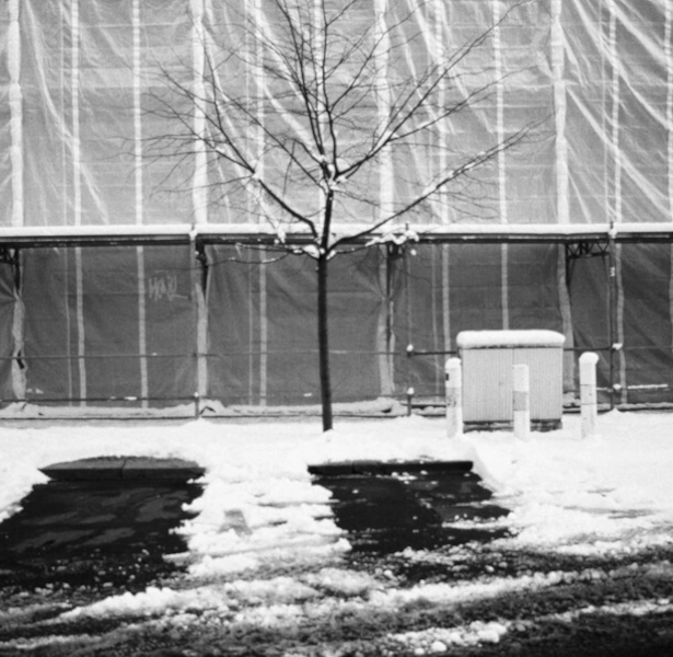 Jusqu’à quel point peut-on descendre ? Les effets des températures froides