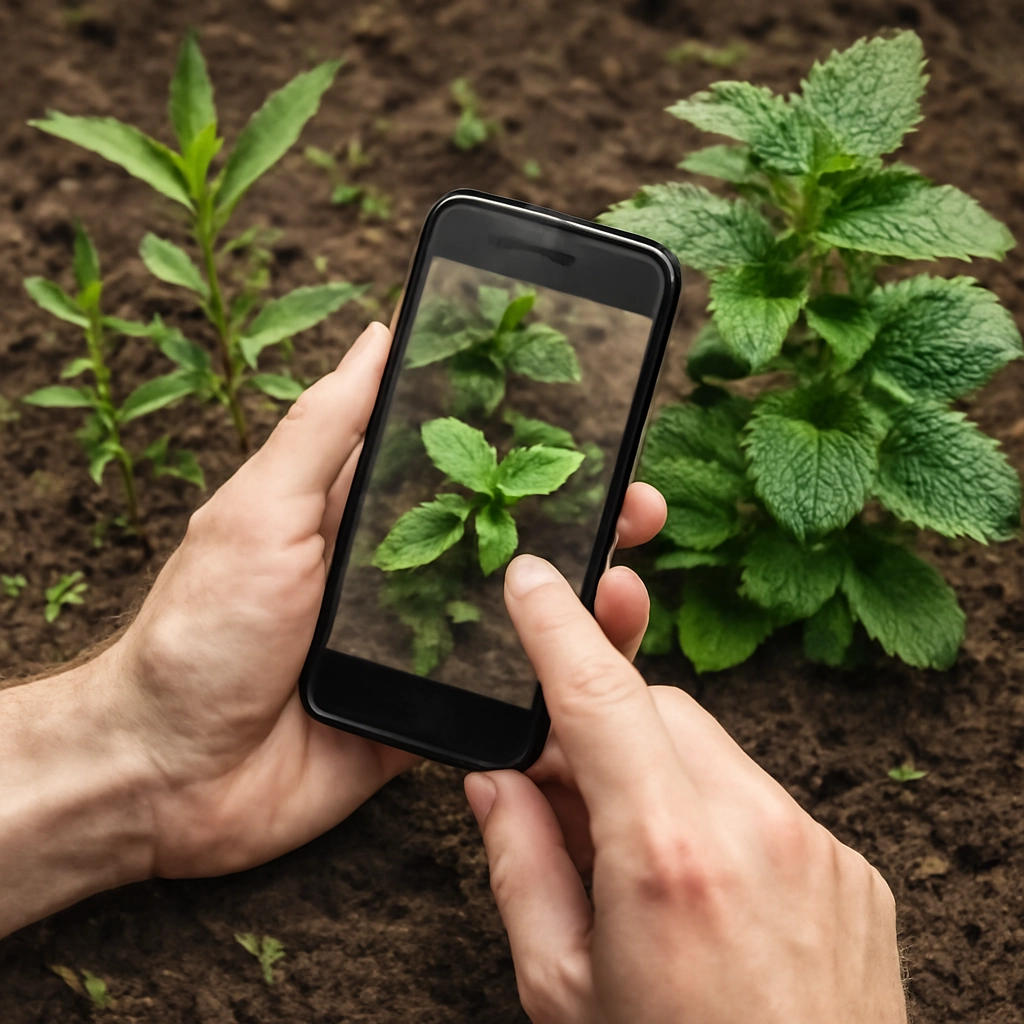 Comment enlever rapidement les mauvaises herbes de votre carré potager surélevé&nbsp
