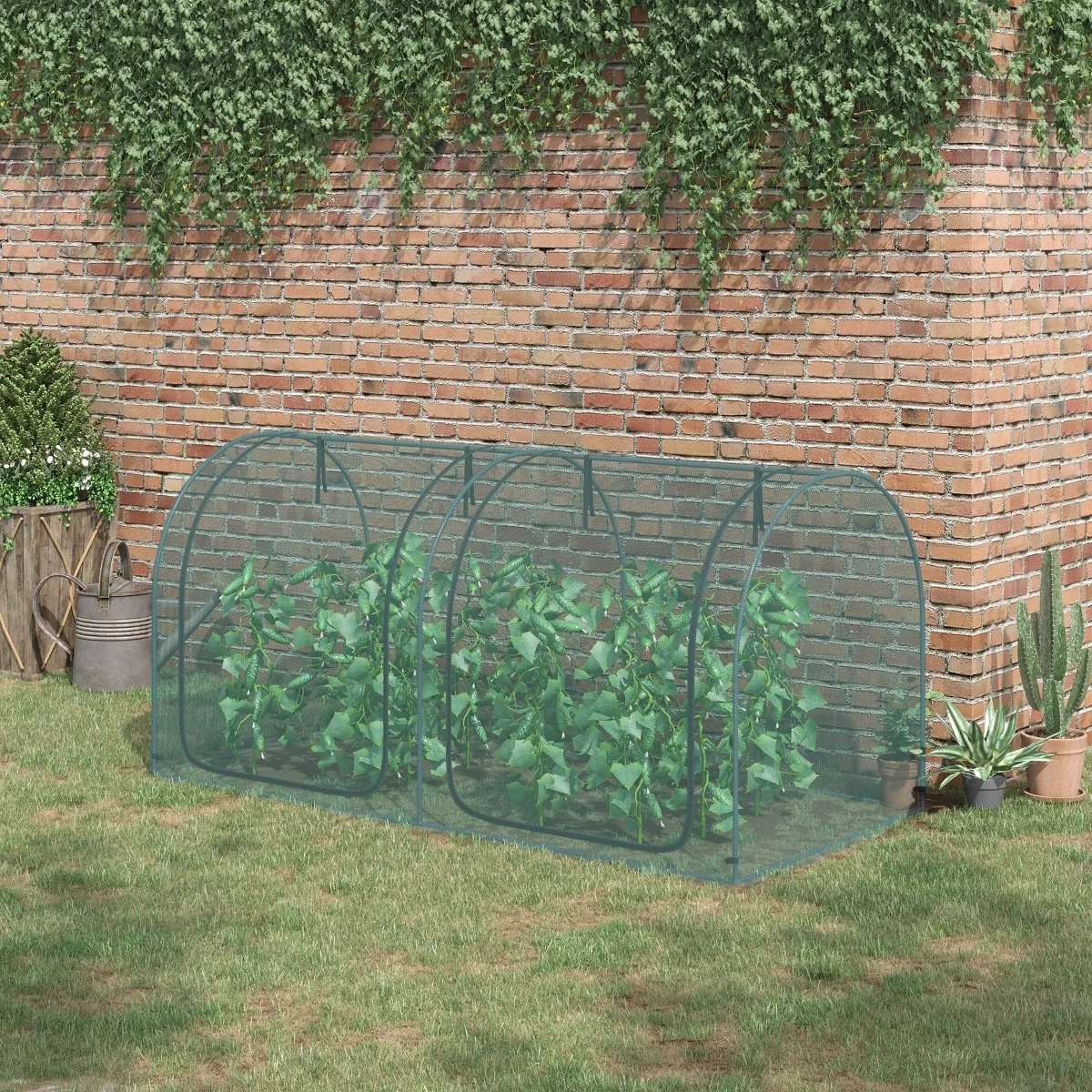 Techniques de récolte