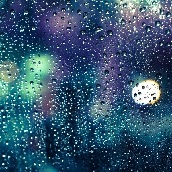 Le rôle de l’humidité dans le contrôle de la température nocturne