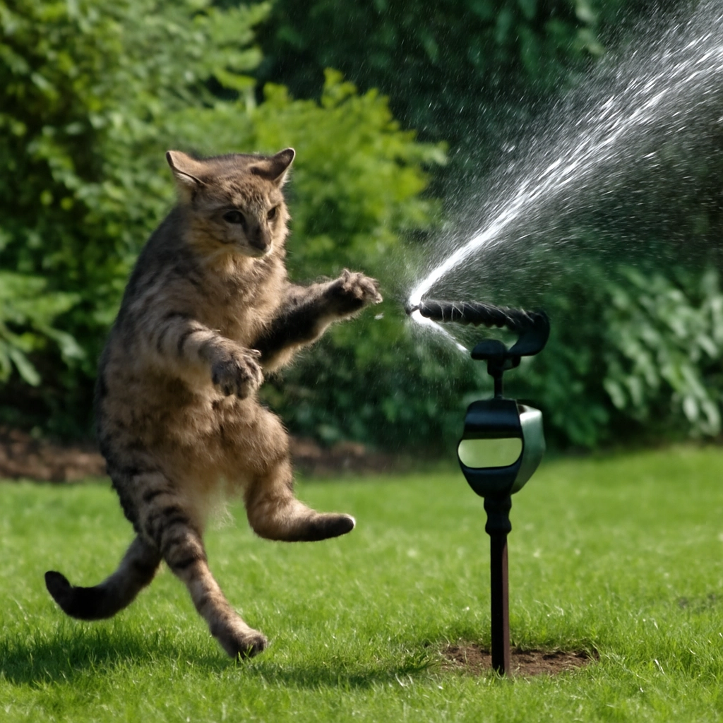 Solutions à base d’eau