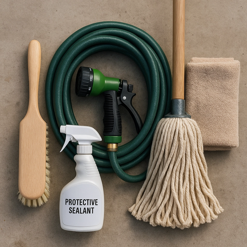 Brosse De Nettoyage Pour Nombril, Brosse De Nettoyage Pour Nombril - Brosses Pour Le Visage Nettoyantes Pour Le Nombril - Brosses De Nettoyage Pratiques, Brosses Pour Le Visage Et Le Nombril, Pour