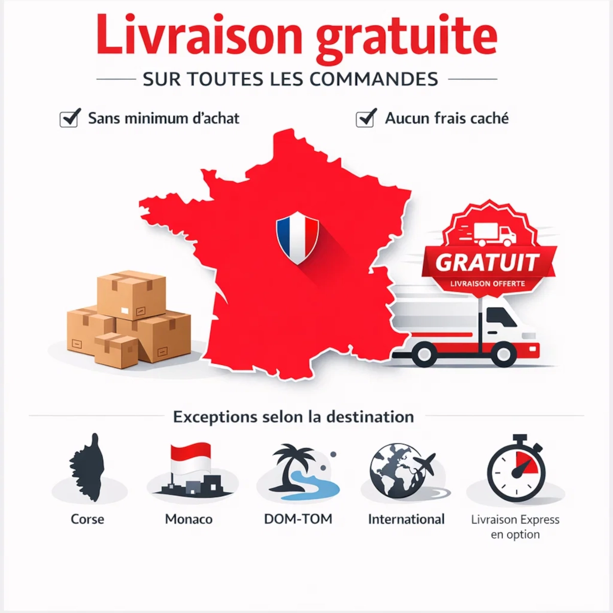 Sitemapcdatahttpsrfswindecoocompoltronesofa Livraison Gratuitenull