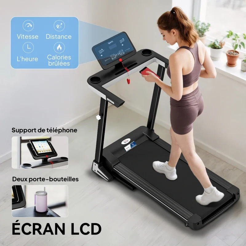 Tapis De Course Ou Rameur Lequel DevriezVous Vraiment Acheter — free download